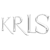 krlsmusic music dj house musica Sticker
