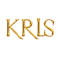 krlsmusic music dj house musica Sticker