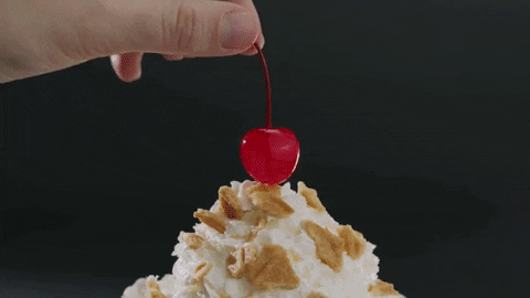 GIF by BuzzFeed