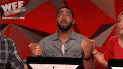 terry fails GIF by World’s Funniest