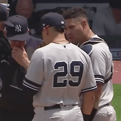 Jomboy giphyupload GIF