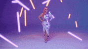 Something In Your Eyes Steps Band GIF by Steps