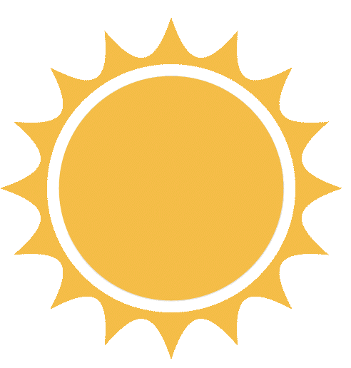 Parameters Stickers - Find & Share on GIPHY