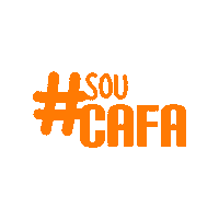 colegiocafa colegio cafa colegiocafa colegio de aplicacao Sticker