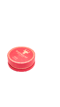 Chinese New Year Bracelet Sticker by Rastaclat Bracelets