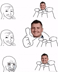 Watts Ssgt GIF