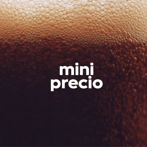 Coca Cola Colombia GIF by The Coca-Cola Company Ecuador