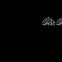 mypeac podcast new episode peac mypeac GIF