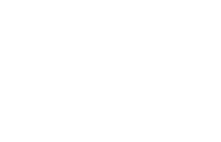 Text Frame Sticker by Zman Amiti