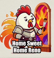 Diy Renovation GIF by Zorooster