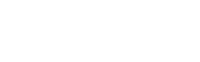 Mhh Sticker by schlumpftine