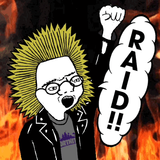 GIF by Zoomer