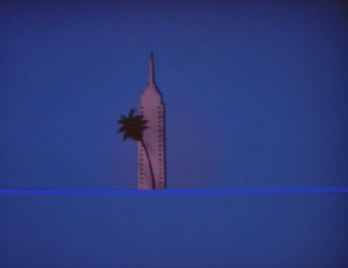 art GIF by haydiroket (Mert Keskin)