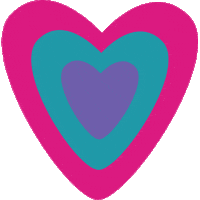 Sticker by Bagboard
