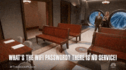 GIF by NBC
