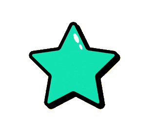 Sticker by Zumba Fitness