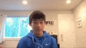 Lmao Desk GIF