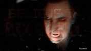 music video halloween GIF by CALABRESE