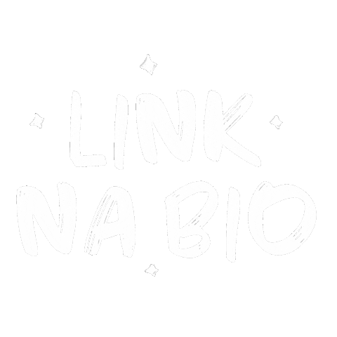 1taldehero giphyupload link bio link na bio Sticker