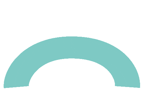 Smile Sticker by Achtzig20