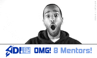 Another Fka Friday GIF by FKA