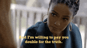 Cookie Lyon GIF by Empire FOX
