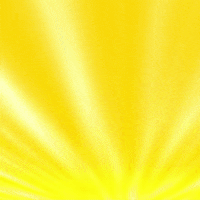 Nft Khiladi GIF by Digital Pratik