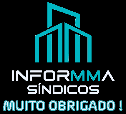 GIF by Informma Síndicos