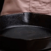 gifrecipes cooking GIF