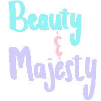 painteddreamsco disney wdw disneyworld fof Sticker