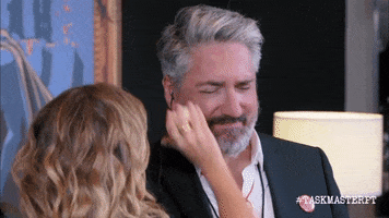 GIF by Taskmaster Portugal