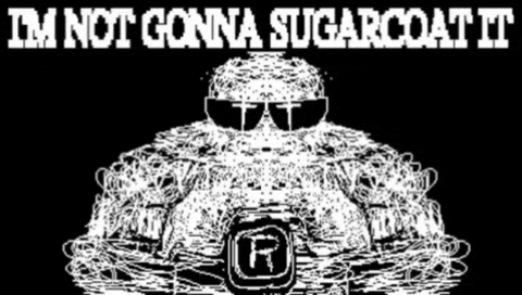 Someoneontheinternet28 giphycreatortest GIF