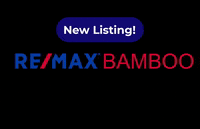 Remax Forsale GIF by remaxbamboo