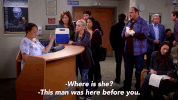 season 1 episode 21 GIF by mom