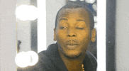 GIF by VH1