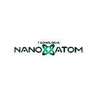 Agro Nanotecnologia Sticker by Polli Fertilizantes