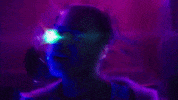 Games On Your Phone GIF by 24KGoldn