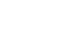 salvora uruguay fahsion moweek salvora Sticker