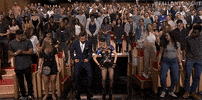 fallontonight dance dancing lets go jimmy fallon GIF