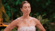 Season 2 GIF by NBC