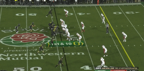 theriotreport giphyupload GIF