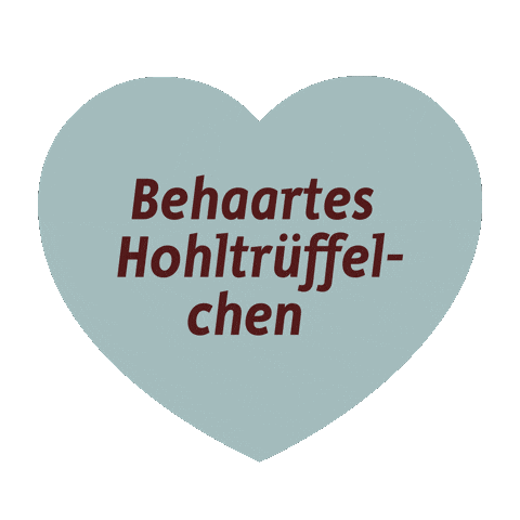 Artenvielfalt Sticker by Garten-Center Meier