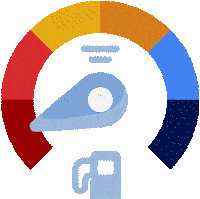 Quality Gestao Sticker by webPosto