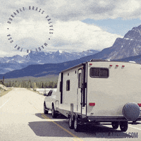 abcorv  GIF