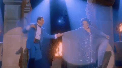 Barcelona GIF by Freddie Mercury