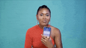 Distract Youtube GIF by Shameless Maya
