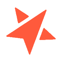 Love Is Love Pride Sticker by The Trevor Project México