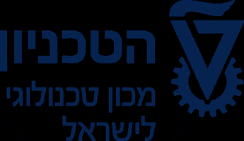 הטכניון GIF by Technion - Israel Insistute of Technology