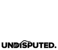 def jam rap Sticker by Def Jam Recordings