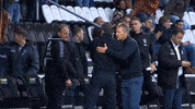GIF by FOX Sports